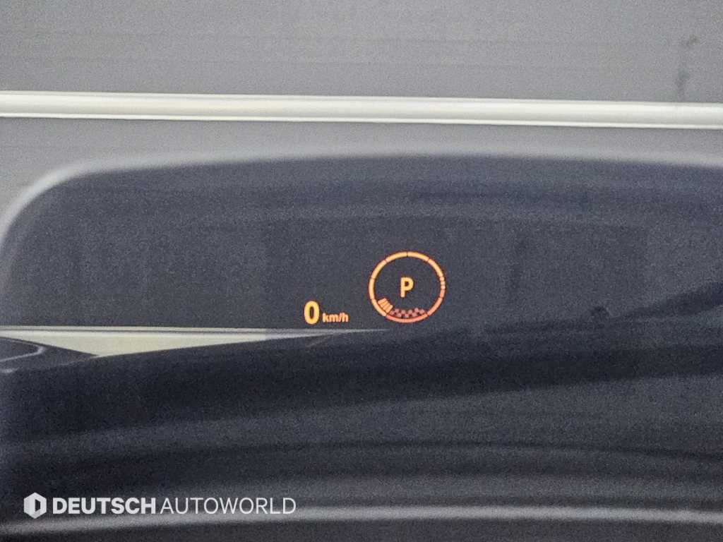 Mini Cooper 2017 Gris - Importación desde Corea - HF Imports Iquique - Foto 18