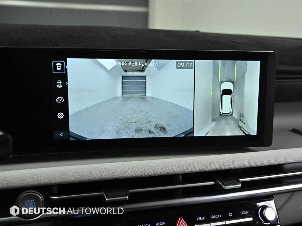 HYUNDAI Tucson 2025 Gris - Importación desde Corea - HF Imports Iquique - Foto 15