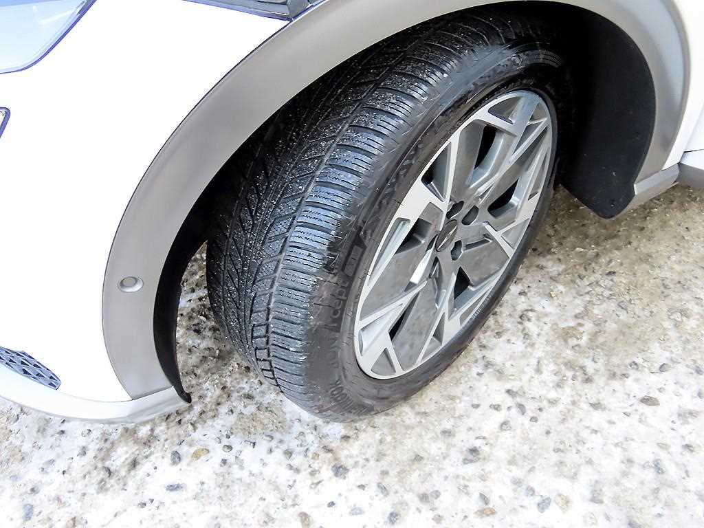 Genesis GV60 2022 - Importación desde Corea - HF Imports Iquique - Foto 20