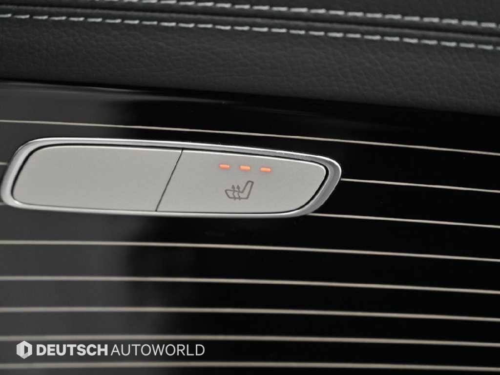 Mercedes Benz E class 2022 Blanco - Importación desde Corea - HF Imports Iquique - Foto 16