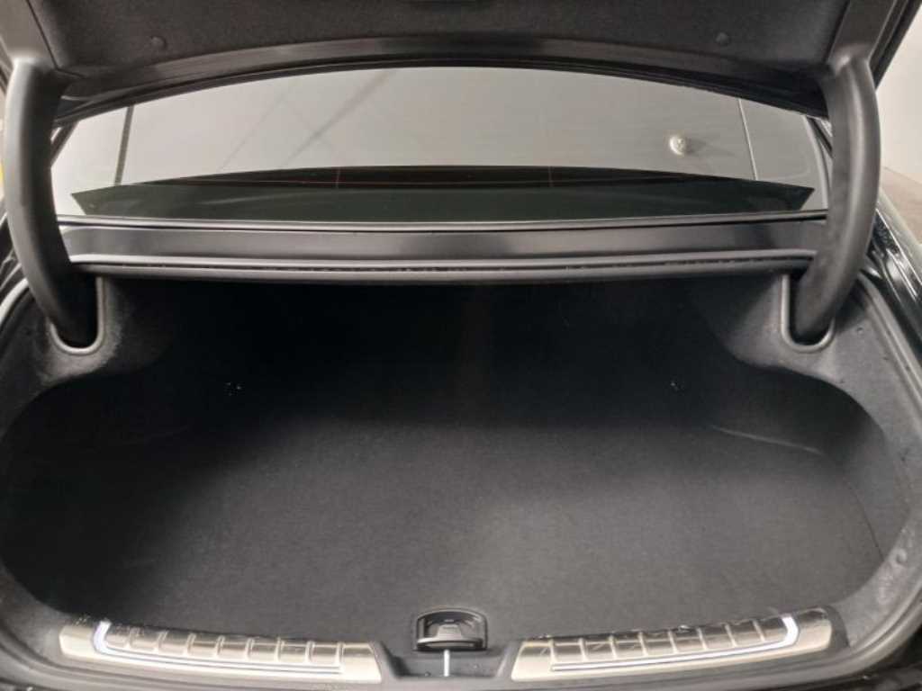 HYUNDAI Grandeur 2025 - Importación desde Corea - HF Imports Iquique - Foto 18