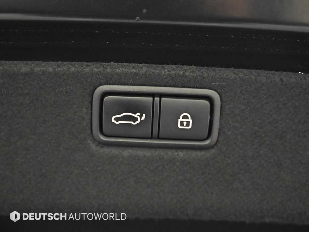 Genesis G80 2019 Negro - Importación desde Corea - HF Imports Iquique - Foto 20