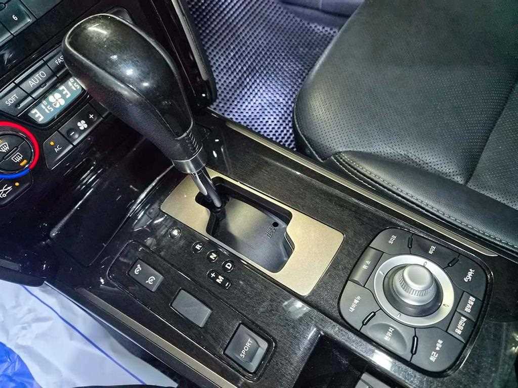 SAMSUNG SM7 - Vista 10