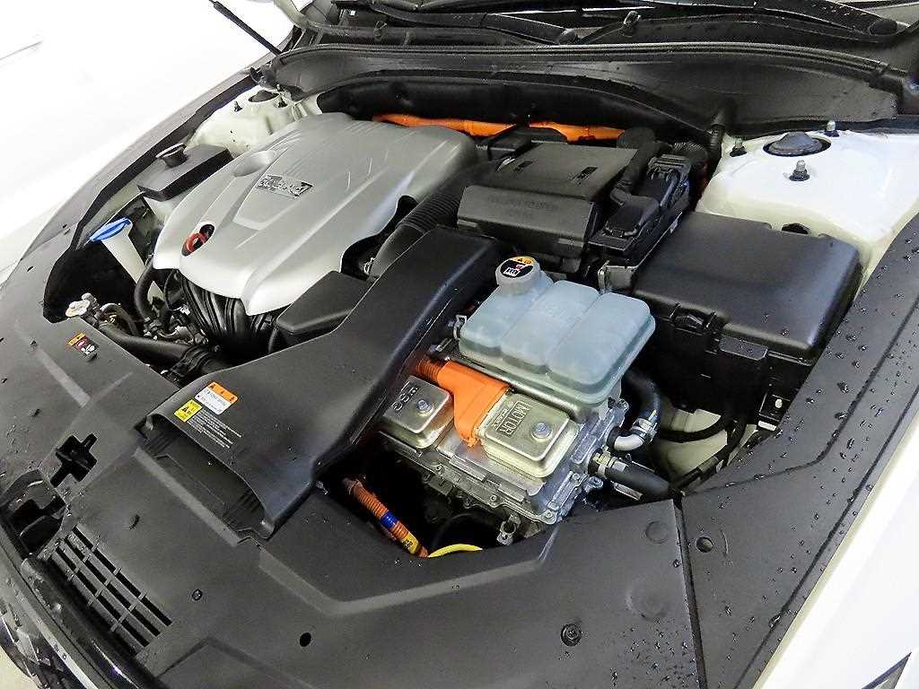 HYUNDAI Grandeur 2020 Blanco - Importación desde Corea - HF Imports Iquique - Foto 19