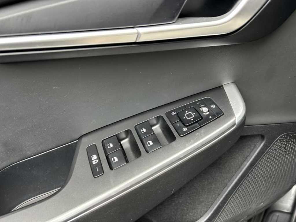 KIA EV6 2023 Gris - Importación desde Corea - HF Imports Iquique - Foto 14