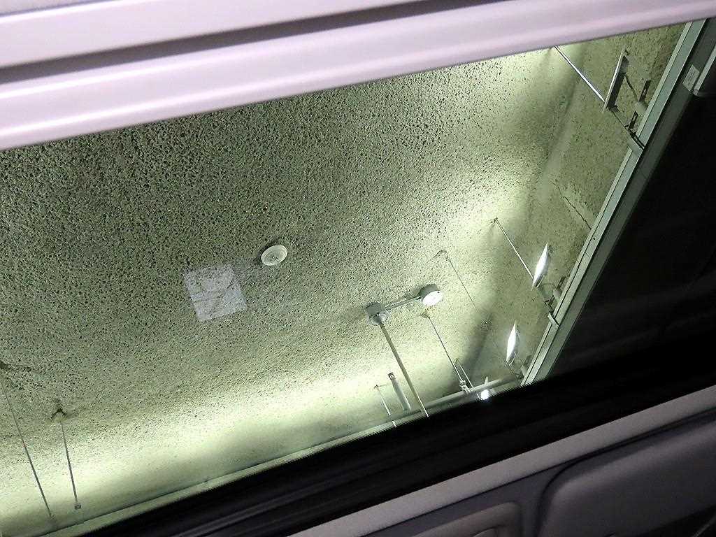 SAMSUNG QM3 2018 Morado - Importación desde Corea - HF Imports Iquique - Foto 16