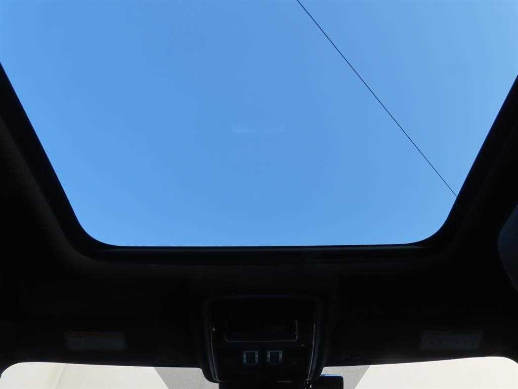 Land Rover Range Rover Bella 2018 Gris - Importación desde Corea - HF Imports Iquique - Foto 17