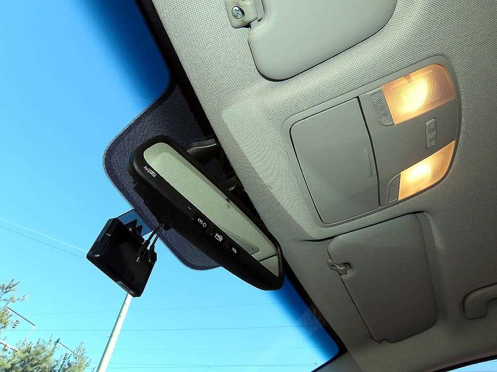 HYUNDAI Avante 2018 Blanco - Importación desde Corea - HF Imports Iquique - Foto 16