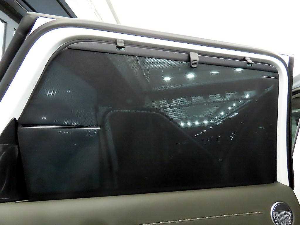 HYUNDAI Palisade 2026 - Importación desde Corea - HF Imports Iquique - Foto 15