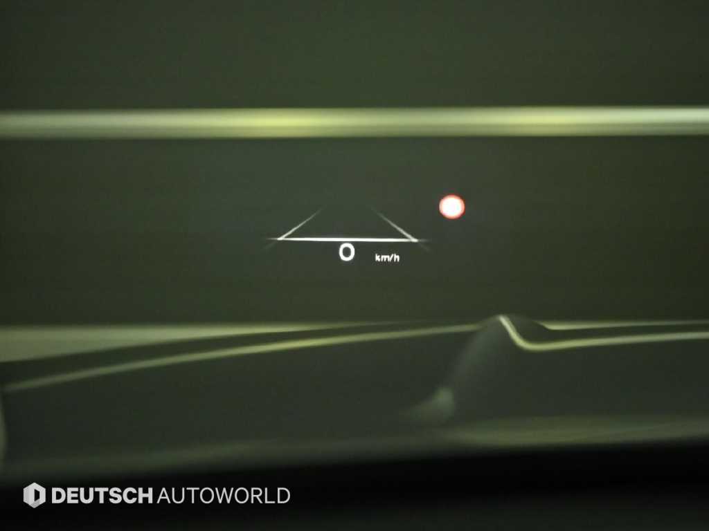 Genesis GV80 2022 Gris - Importación desde Corea - HF Imports Iquique - Foto 18