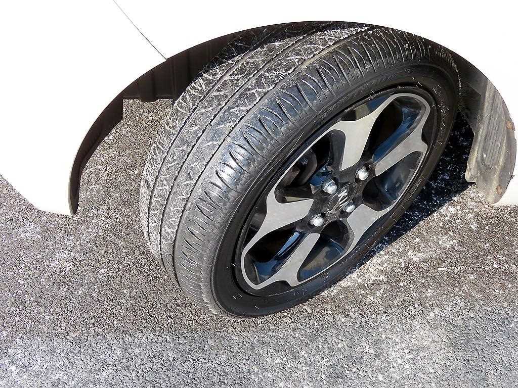 KIA Ray 2012 - Importación desde Corea - HF Imports Iquique - Foto 20