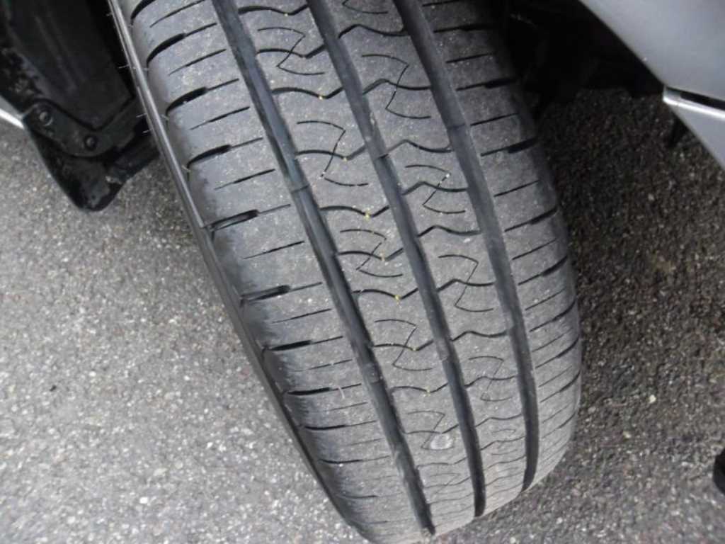 HYUNDAI Starex 2014 - Importación desde Corea - HF Imports Iquique - Foto 14