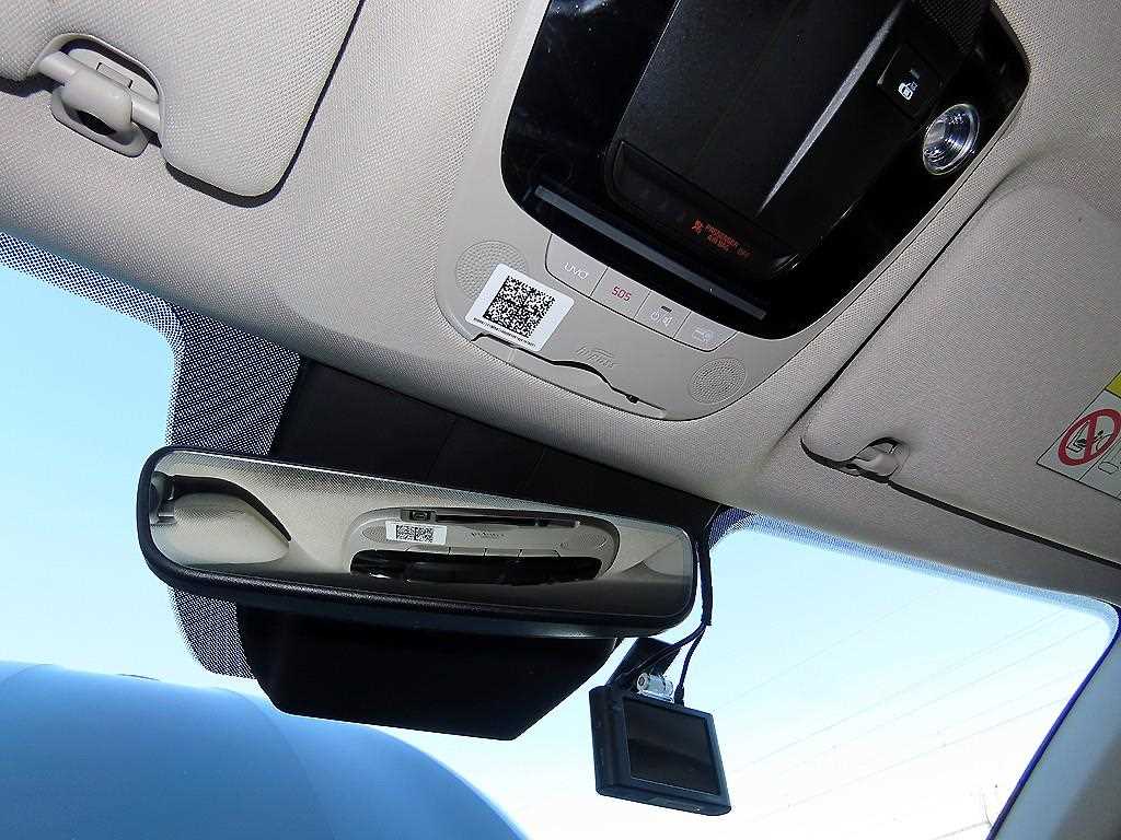 KIA K5 2021 Gris - Importación desde Corea - HF Imports Iquique - Foto 14