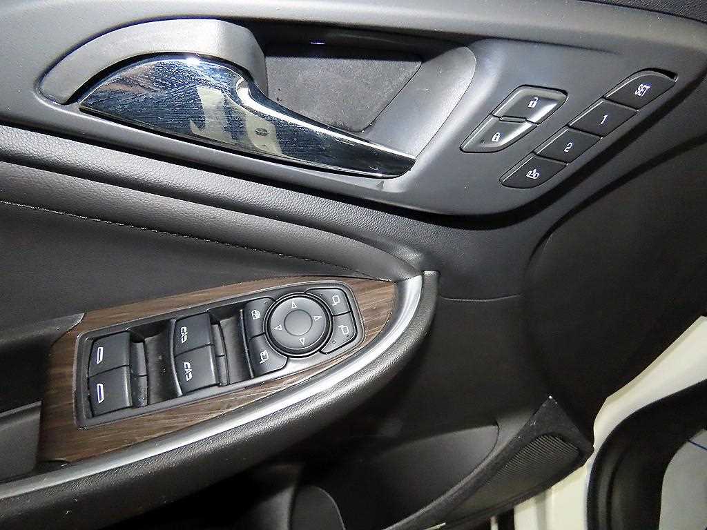 Chevrolet Malibu 2019 Blanco - Importación desde Corea - HF Imports Iquique - Foto 13