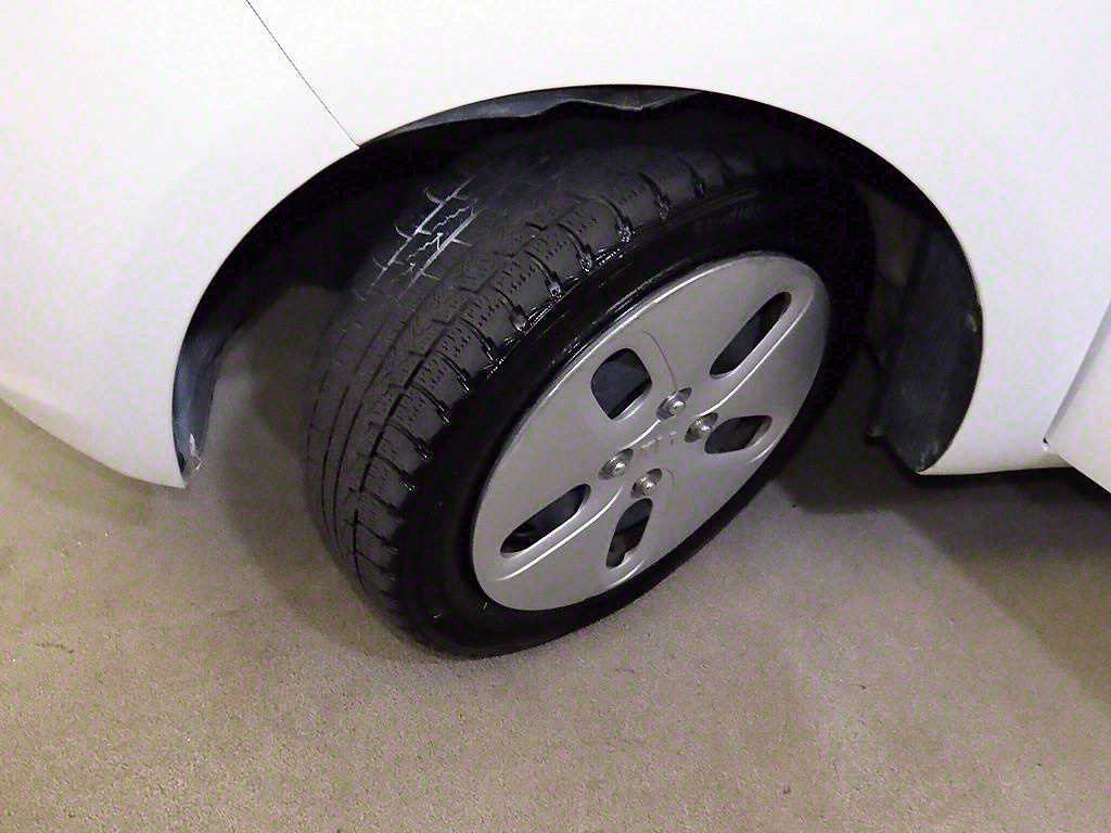 KIA Ray 2019 Blanco - Importación desde Corea - HF Imports Iquique - Foto 20