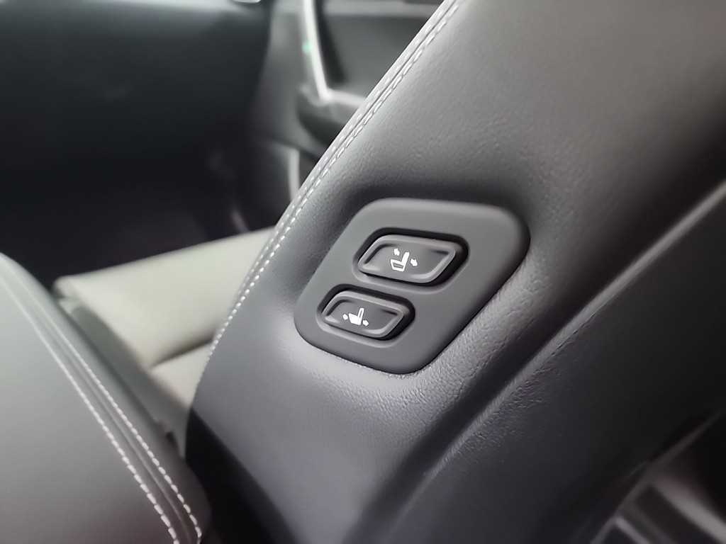 KIA Sportage 2020 - Importación desde Corea - HF Imports Iquique - Foto 14