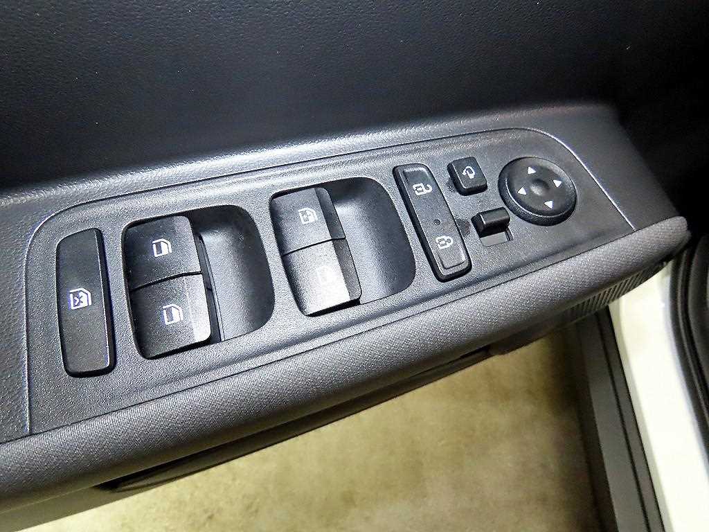 HYUNDAI Casper 2024 Blanco - Importación desde Corea - HF Imports Iquique - Foto 13