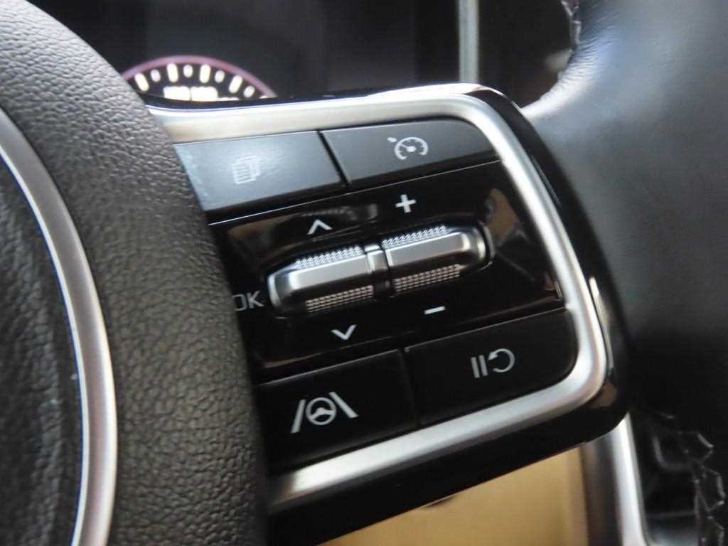 KIA Sorento 2022 Blanco - Importación desde Corea - HF Imports Iquique - Foto 17