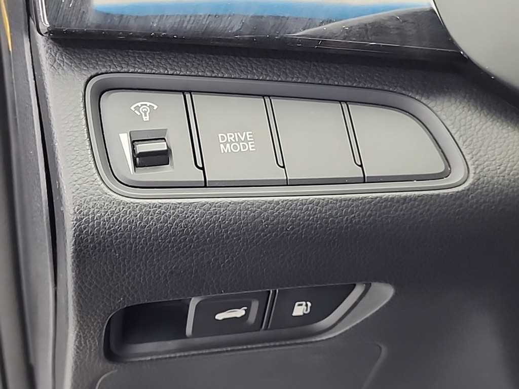 HYUNDAI Grandeur 2013 Gris - Importación desde Corea - HF Imports Iquique - Foto 19