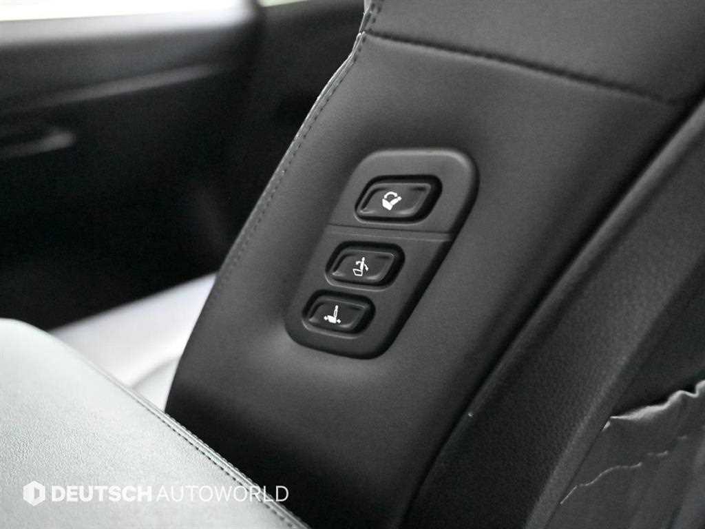 KIA K5 2022 Negro - Importación desde Corea - HF Imports Iquique - Foto 19