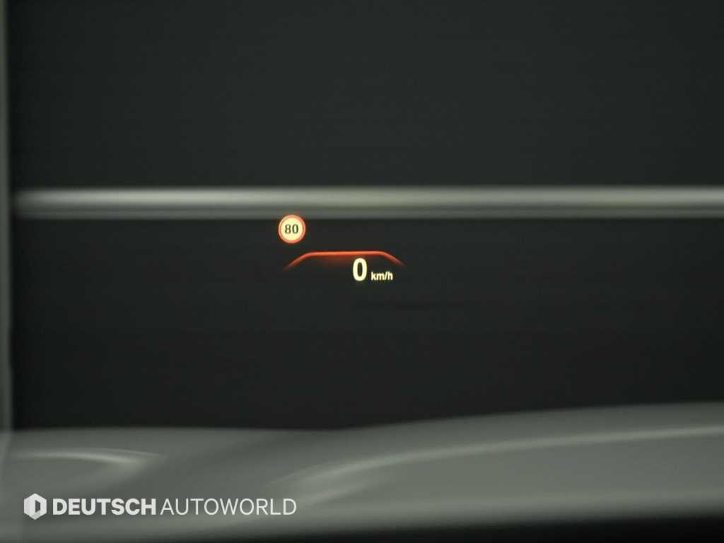 BMW 5 Series 2017 Blanco - Importación desde Corea - HF Imports Iquique - Foto 18