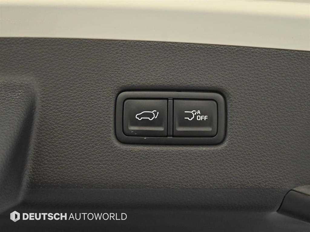 KIA Carnival 2022 Blanco - Importación desde Corea - HF Imports Iquique - Foto 20