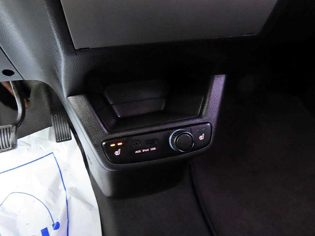 KIA Ray 2013 the color of pearl - Importación desde Corea - HF Imports Iquique - Foto 13