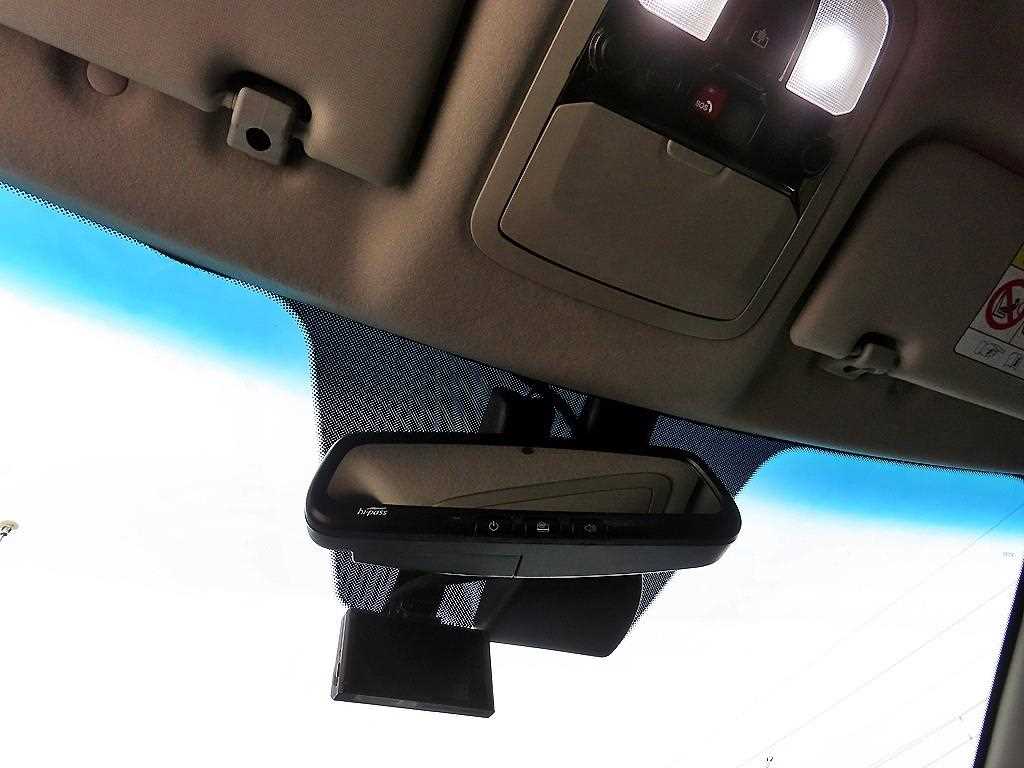 Ssangyong Tivoli 2024 - Importación desde Corea - HF Imports Iquique - Foto 15