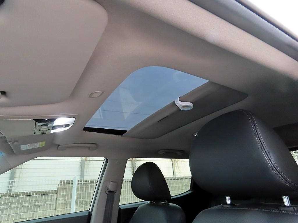 Ssangyong Tivoli 2024 - Importación desde Corea - HF Imports Iquique - Foto 16