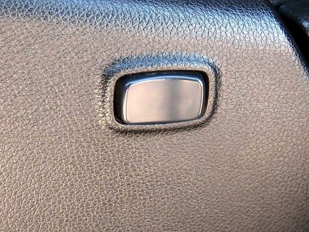 KIA Ray 2012 - Importación desde Corea - HF Imports Iquique - Foto 14