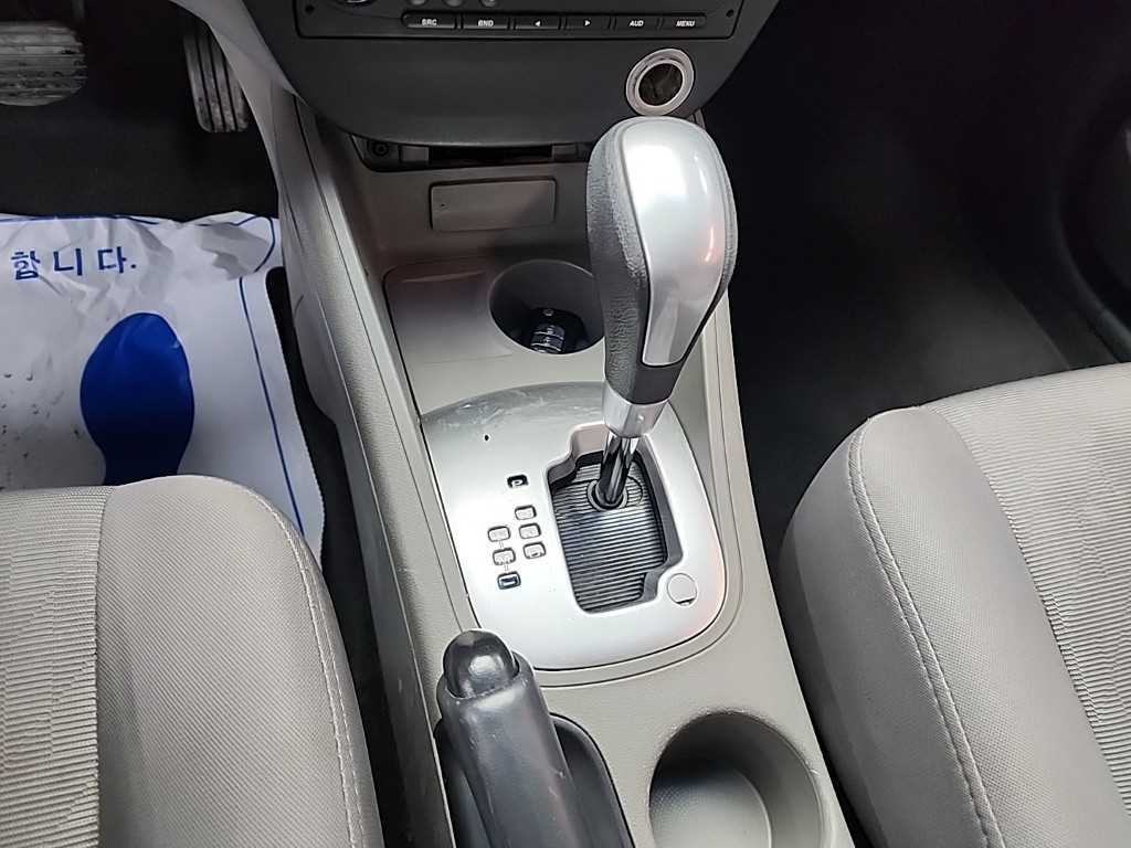 SAMSUNG SM3 - Vista 8