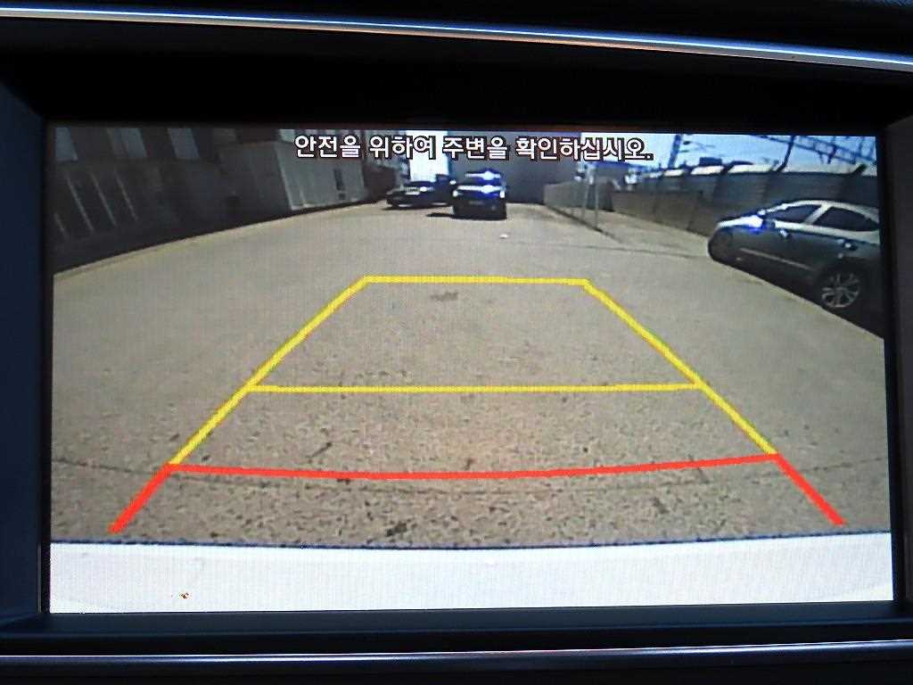 HYUNDAI Avante 2018 Blanco - Importación desde Corea - HF Imports Iquique - Foto 15