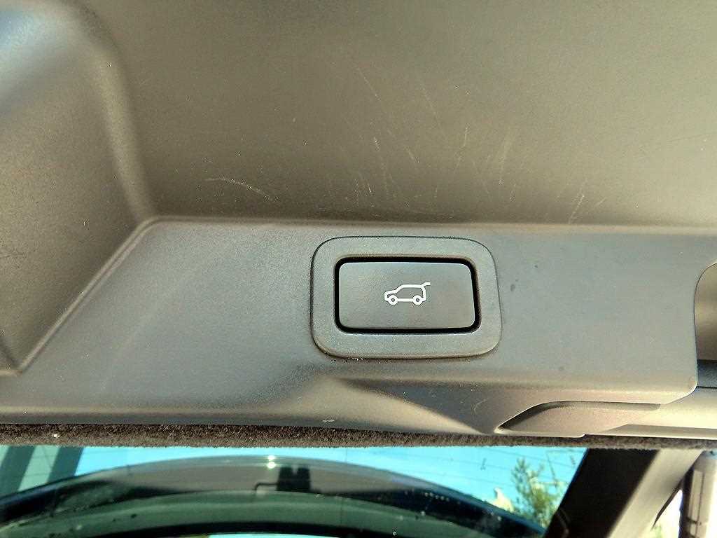 Land Rover Range Rover Sports 2019 - Importación desde Corea - HF Imports Iquique - Foto 15