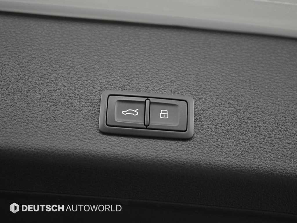 Audi e-Tron 2021 Blanco - Importación desde Corea - HF Imports Iquique - Foto 20