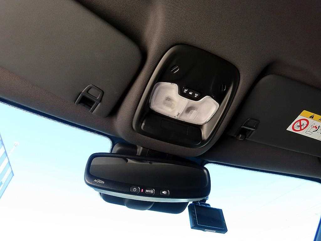 Chevrolet Trail Blazer 2023 Negro - Importación desde Corea - HF Imports Iquique - Foto 16