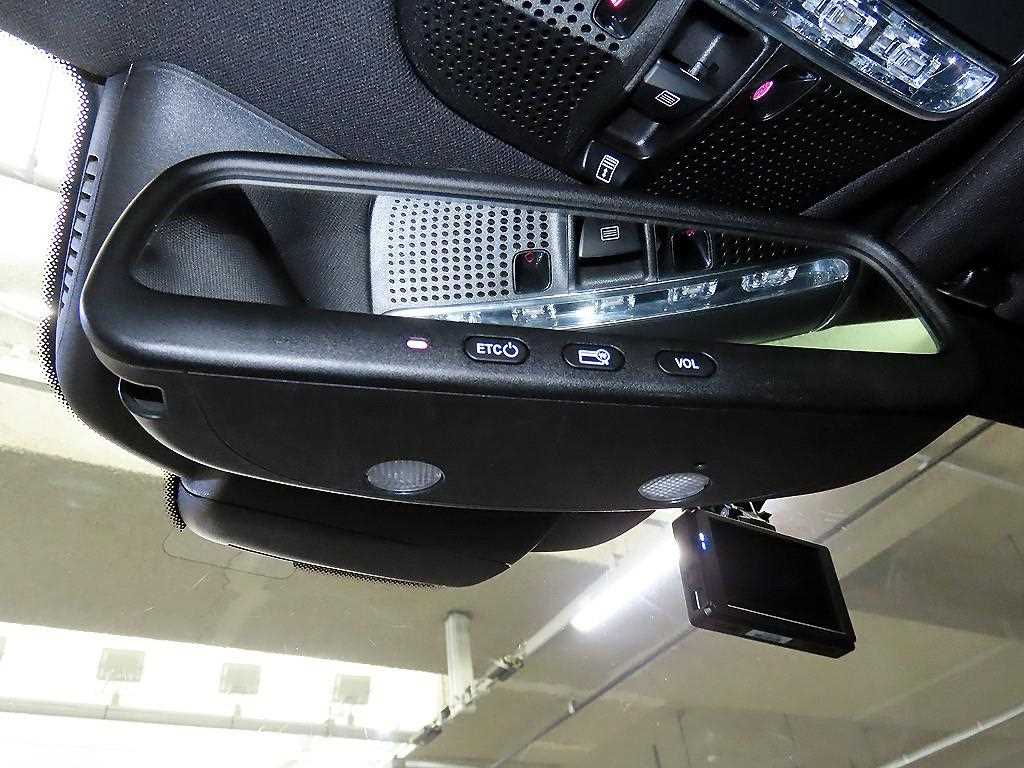 Mercedes Benz S Class 2015 Negro - Importación desde Corea - HF Imports Iquique - Foto 15