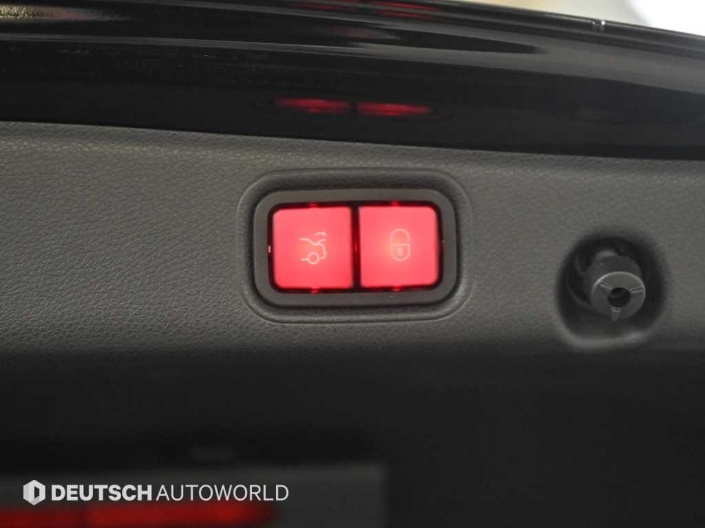 Mercedes Benz E class 2017 Negro - Importación desde Corea - HF Imports Iquique - Foto 20