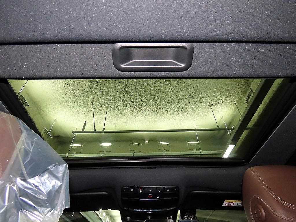 Mercedes Benz E class 2021 Blanco - Importación desde Corea - HF Imports Iquique - Foto 15