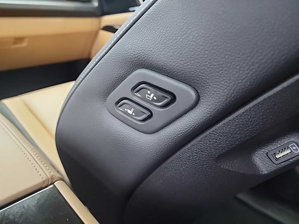 KIA Carnival 2022 - Importación desde Corea - HF Imports Iquique - Foto 14