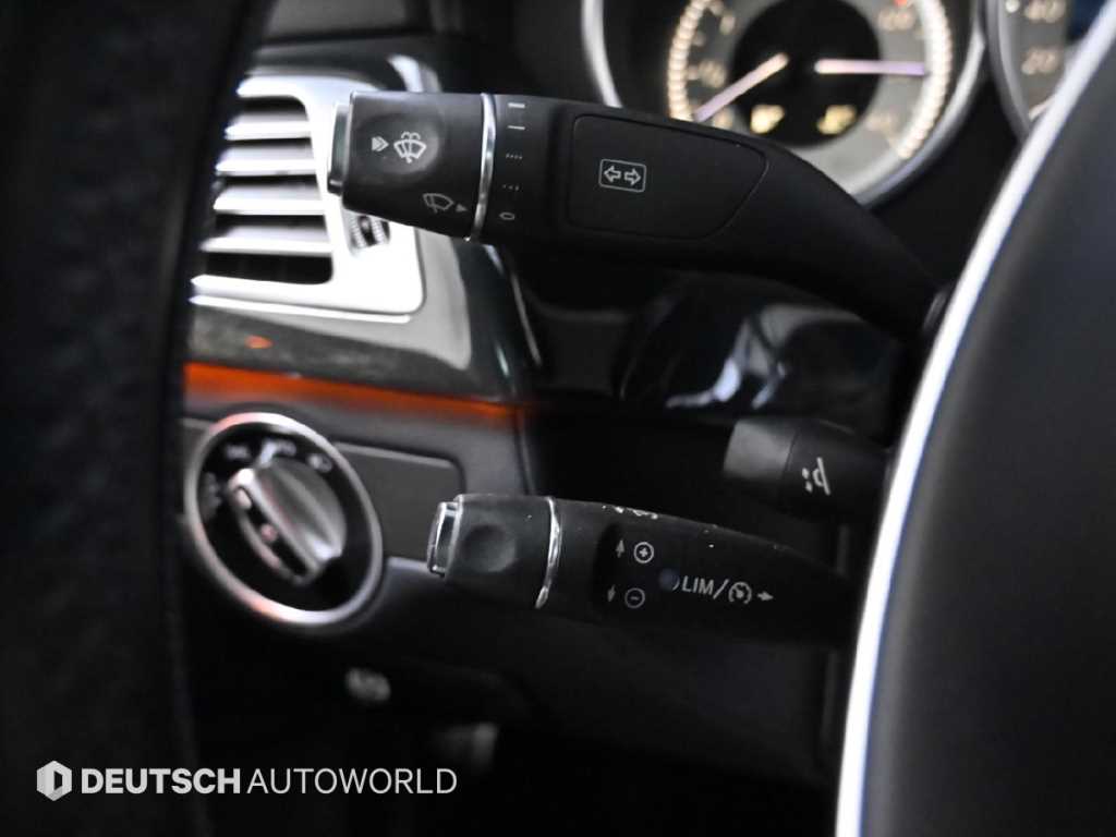 Mercedes Benz CLS Class 2016 Blanco - Importación desde Corea - HF Imports Iquique - Foto 18