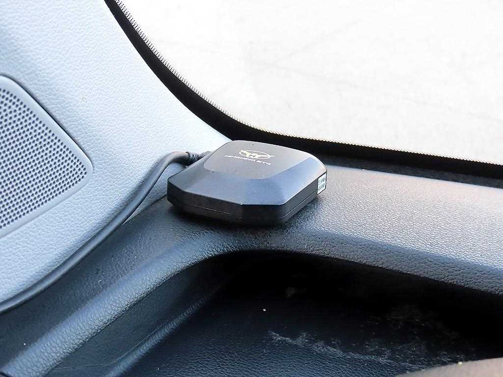 HYUNDAI Solati 2015 Amarillo - Importación desde Corea - HF Imports Iquique - Foto 17