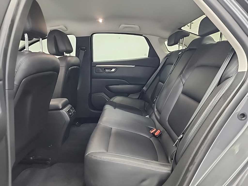 SAMSUNG SM6 - Vista 12