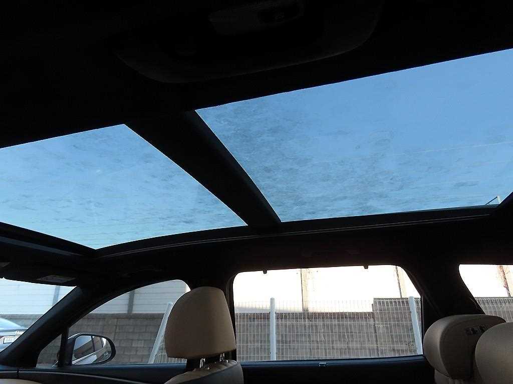 HYUNDAI Santa Fe 2023 Gris - Importación desde Corea - HF Imports Iquique - Foto 14