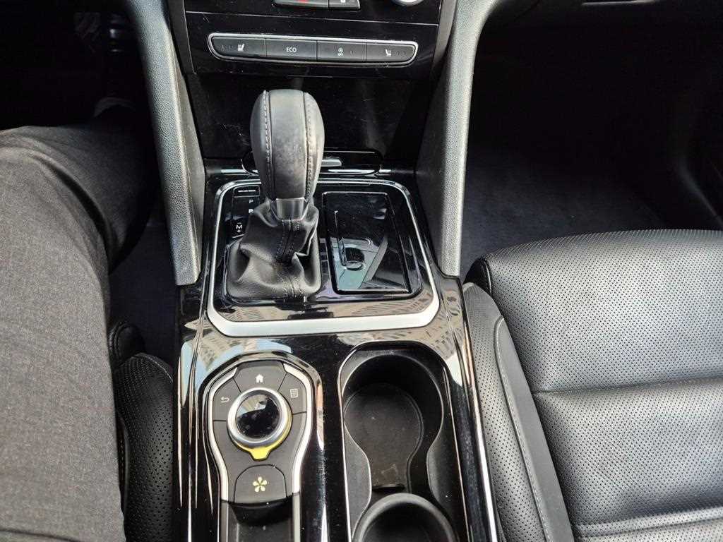 SAMSUNG SM6 - Vista 11