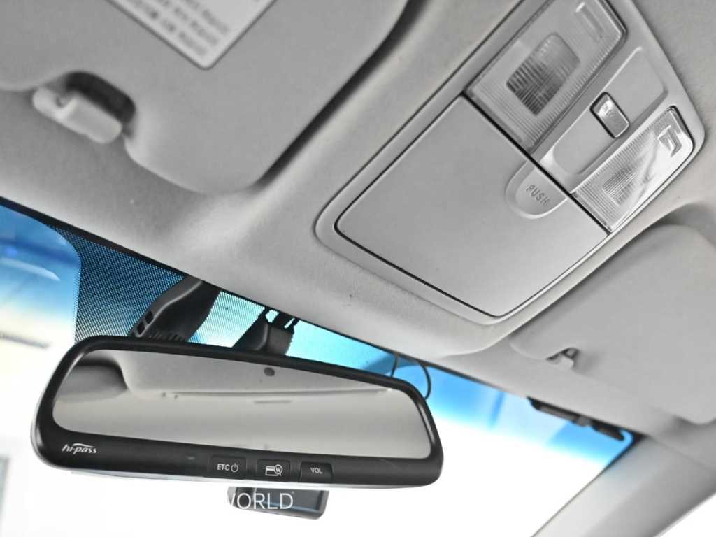 HYUNDAI Avante 2014 - Importación desde Corea - HF Imports Iquique - Foto 19