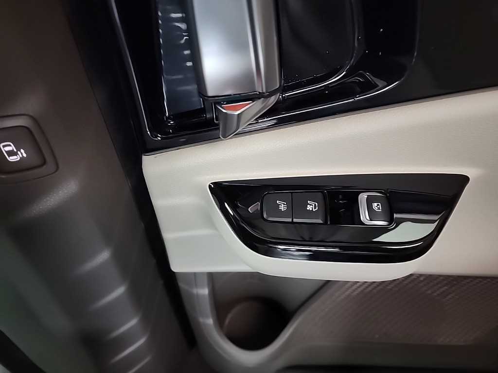 KIA Carnival 2023 Blanco - Importación desde Corea - HF Imports Iquique - Foto 15