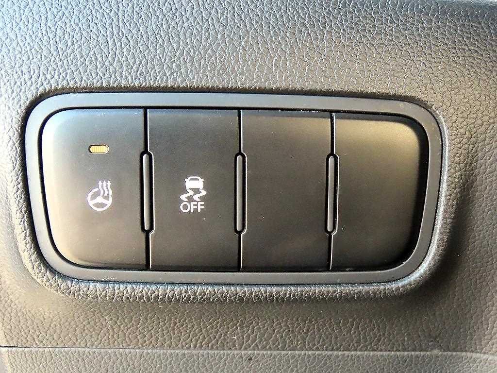 KIA Ray 2012 - Importación desde Corea - HF Imports Iquique - Foto 15