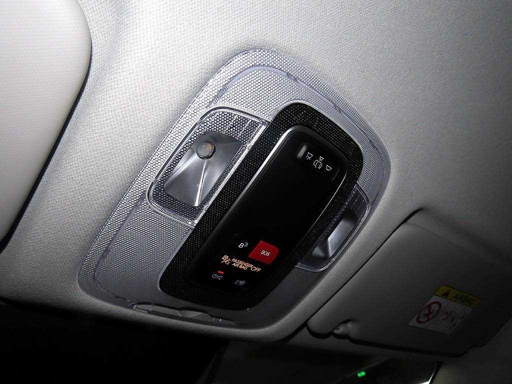 HYUNDAI Kona 2023 Verde - Importación desde Corea - HF Imports Iquique - Foto 16