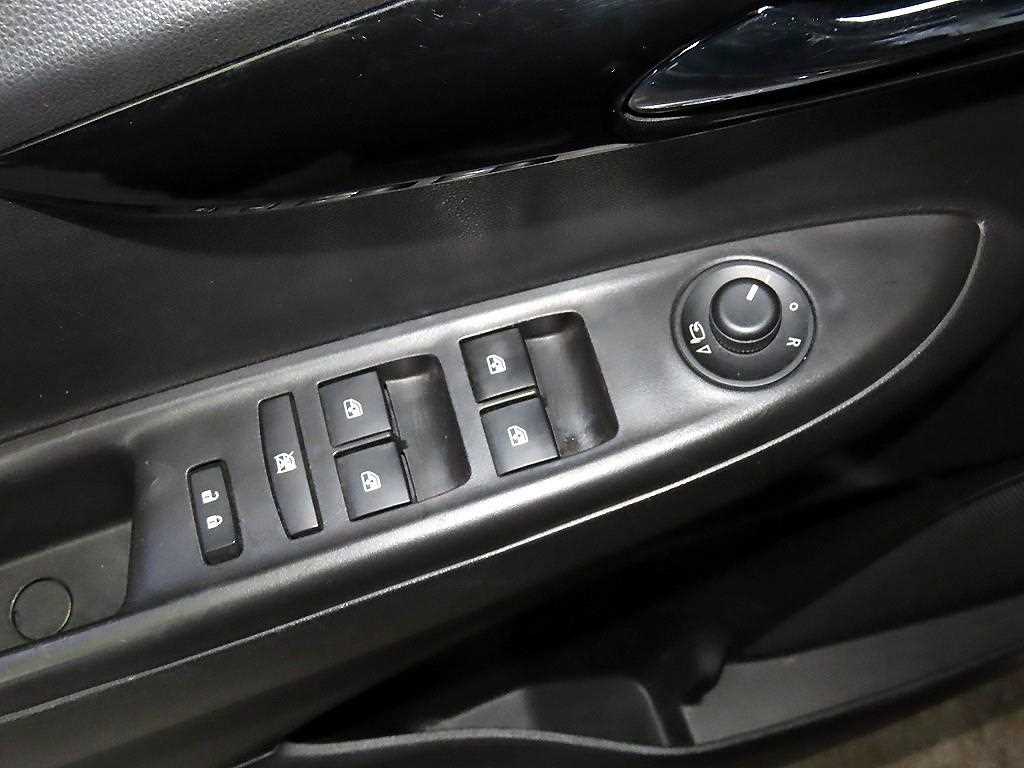 Chevrolet Spark 2017 - Importación desde Corea - HF Imports Iquique - Foto 13