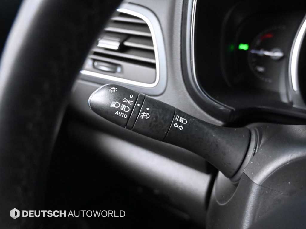 SAMSUNG QM6 2018 Blanco - Importación desde Corea - HF Imports Iquique - Foto 17